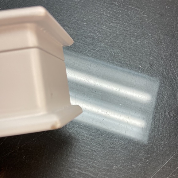 The Rings Wedding Rings box - Picture 5 of 6